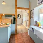 Ferienhaus 3 Bedroom Beautiful Home In Thandorf *