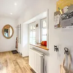 Ferienhaus 3 Bedroom Beautiful Home In Thandorf *