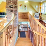 Ferienhaus 3 Bedroom Beautiful Home In Thandorf