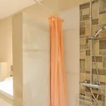 3 Bedroom Beautiful Home In Thandorf