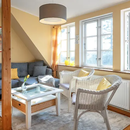 別荘 3 Bedroom Beautiful In