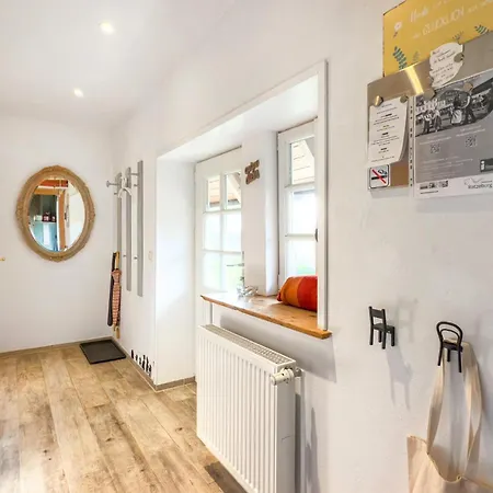 別荘 3 Bedroom Beautiful In *