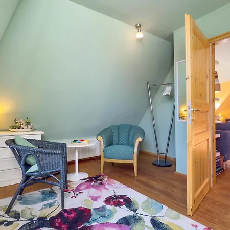 3 Bedroom Beautiful In *