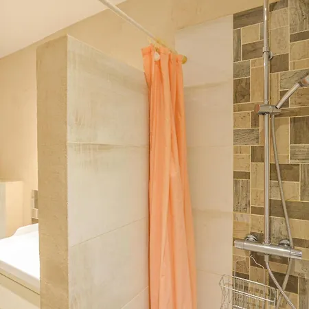 3 Bedroom Beautiful In