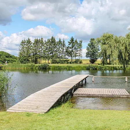 3 Bedroom Beautiful In